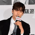 깜짝 소식 전했다…브라질서 팬미팅 성료 "더할 <b>나위</b> 없이 행복"