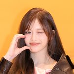 [단독]아이브 이서, 올해 수능 미응시‥본업 집중