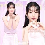 [현장포토] "청순한데 귀여워"…안은진, <b>남심</b> 스틸러