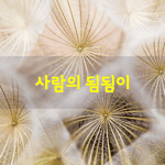 [좋은글] [좋은글] 사람의 됨됨이