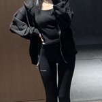 <b>몸평</b>좀해주라