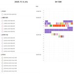 <b>재수생</b>은 지쳣어요