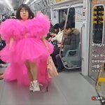 고삼인데 걍 <b>재수</b>할생각임