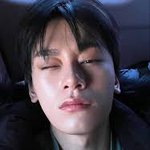 양아치 상이라고 해야하나 이런 <b>느낌</b>이 좋음