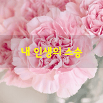 [좋은글] [좋은글] 내 인생의 스승은 <b>시간</b>이었다