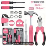 공구<b>세트</b> 살건데