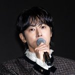 '아이-노우', 가장 나다운 모습"…유노윤호, 4번째 레슨 신호탄...
