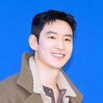 [현장포토] "<b>미소</b>에 설렌다"...이제훈, 훈남 교과서