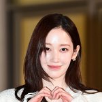 전종서 '이충현 감독 또 반할 미모'[엑's HD포토]