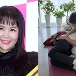  400평 한의원 그만두더니…<b>장모</b>님 위해 방문진료 나섰다 [RE:스타]