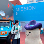 [모두드루와] ‘둘째 계획’ 손연재, ‘대학생 비주얼’ 뽐내며....