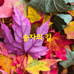 [좋은글] [좋은글] <b>부처님</b>은 이렇게 말씀하십니다.