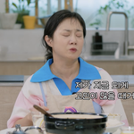 "결혼도 하고 싶고 아이도 낳고 싶어…고민 많은 시기"('<b>나래</b>식')