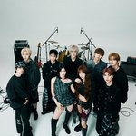 패밀리십 하나로 완성된 레전드 무대