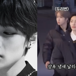 <b>스탭들</b>도 따라산다는 아이돌 향기템들 모아봄