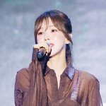 웬디, ‘키스는 괜히 해서!’ <b>OST</b> 부른다…‘<b>OST</b> 여신의 귀환’