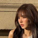 [모두드루와] 레드<b>벨벳</b> 웬디, 물 오른 미모...한쪽 어깨 드러내...