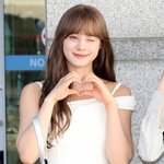 [모두드루와] <b>니쥬</b> 니나 측 "와카이 히로토와 열애설? 친한 사이일...