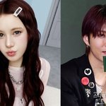 [모두드루와] <b>니쥬</b> 니나, 9살 연상 日밴드 기타리스트와 열애설...