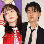 [모두드루와] [팝업]‘日<b>JYP</b>’ 니쥬 니나, 인기 밴드 멤버와...