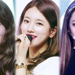 [댓글부탁해] 각 세대별 <b>비주얼멤</b> 특징 뭐같음?