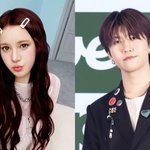 日밴드 기타리스트와 열애설…<b>JYP</b> 일축 "선후배일 뿐"[공식입장]