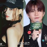 일파만파… 와카이 히로토 측 “사생활”, <b>JYP</b> “선후배 사이”...