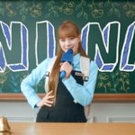 [모두드루와] "자택 드나들지만…" <b>니쥬</b> 니나, 와카이 히로토와...