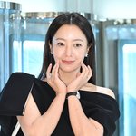 스태프도 인정한 실물 미모 <b>원톱</b> “제일 예쁜데 성격도 좋아”(나래식)