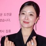 본다며?"..'91년 생 배우' 소개하며 '큐피트 <b>자처</b>'[나래식]