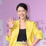 [모두드루와] “장례식도 못 가고…” 안선영, <b>캐나다</b>서 전한 안타까운...