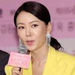 캐나다 거주 중 안타까운 비보 "장례식 <b>못</b> <b>가</b>..한참 심호흡"