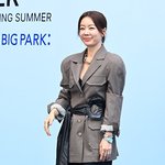 [모두드루와] 안선영, 캐나다 살이 중 안타까운 비보 “장례식 못...