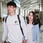 [모두드루와] 한혜진 "기성용 잘생겨서 싸워도 덜 화나" 솔직...