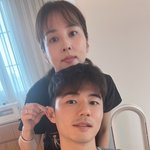 “기성용 25살 때 결혼, 너무 <b>미안</b>…든든함 느껴 결혼” (‘나래식’)