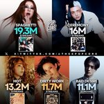 판까흥의 정석은 아무래도 르세라핌