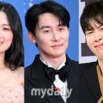 [단독]'굿파트너2' <b>김준한</b> 하차·피오 잔류·김혜윤 투입