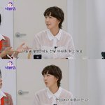 진서연 “촬영 전날에도 마라톤 뛰어…현장서 짜증 안 나” (‘나래식’)