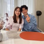 한혜진 "<b>기성</b>용 잘생겨 싸워도 덜 화나…25살에 결혼시켜 미안"