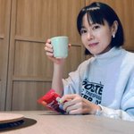 ‘43살’ 손예진, 단발로 리즈 경신…"훨씬 어려 <b>보여</b>" 감탄