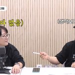 [드루와] CEO <b>송은이</b>, '재산 100억 설' 해명…"김숙보다...