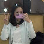 [<b>지예은</b>나라] <b>지예은</b> 셀카 ㅋ