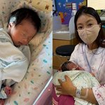 이혼 이시영, 전남편 <b>동의</b>없이 임신… 딸 낳았다