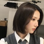 하투하 <b>지우</b>
