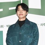 ‘이다인’ 이승기, 처가 손절 딛고 <b>본업</b> 열일 “18일 디지털 싱글...