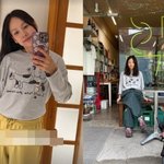 이효리, 직접 만든 티셔츠 수익금 1200만원 전액 기부