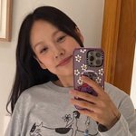 '이상순' 이효리, 요가원 이어 또 <b>대박</b>…수익금만 1200만 원...