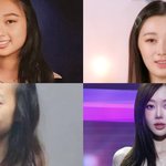 [드루와] <b>지젤</b>은 ㄹㅇ 어케했노…..