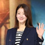 '둘째 득녀' 이시영 측 "<b>산모</b>·아이 안정 취하는 중"…7년만...