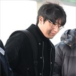 [단독]"피해액 <b>상당</b>…" 성시경, 10년↑ 매니저에게 당했다(종합)